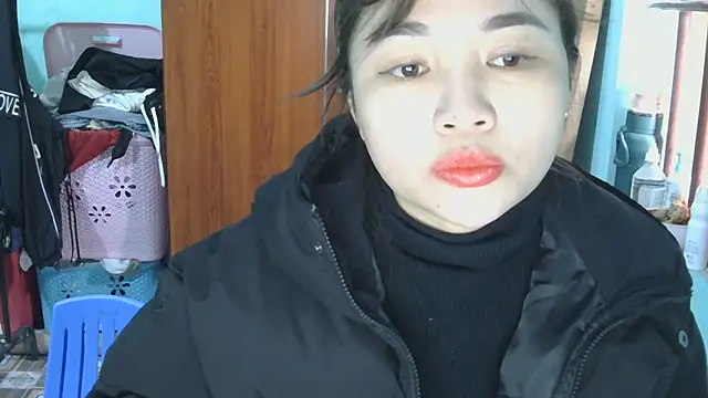 Uhem112 online show from 28, 11, 2025