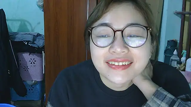 Uhem112 online show from 19, 12, 2025