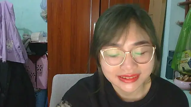 Uhem112 online show from 15, 1, 2026