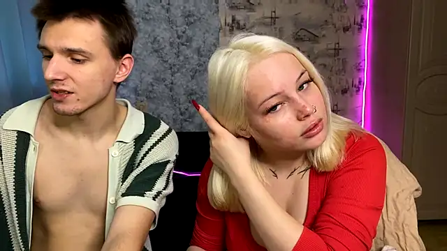 Mia Sakuraa online show from 20, 10, 2025