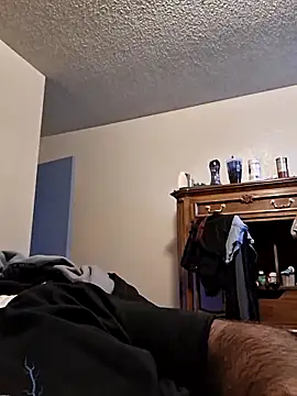 wodash9921 online show from 16, 2, 2026