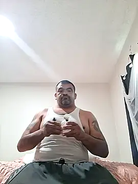 Snapshot of wodash9921 chatting on 13, 4, 2026 wodash9921 online show from 13, 4, 2026