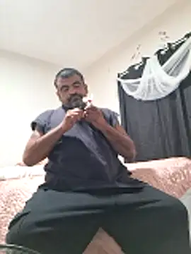 Snapshot of wodash9921 chatting on 21, 4, 2026 wodash9921 online show from 21, 4, 2026