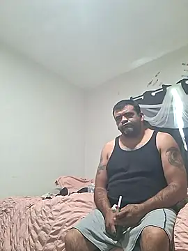 Snapshot of wodash9921 chatting on 5, 5, 2026 wodash9921 online show from 5, 5, 2026