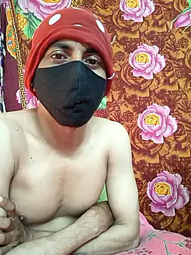 Seducing couple online show from 12, 1, 2026