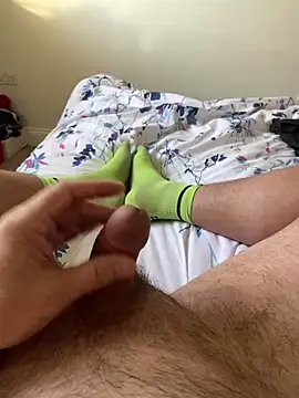 Bourne 606 online show from 19, 12, 2025