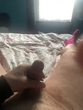 Bourne 606 online show from 14, 2, 2026