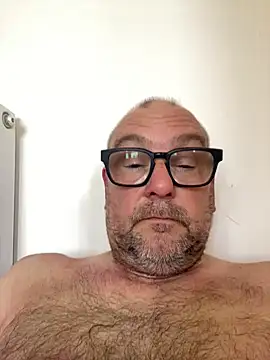 Bourne 606 online show from 3, 3, 2026