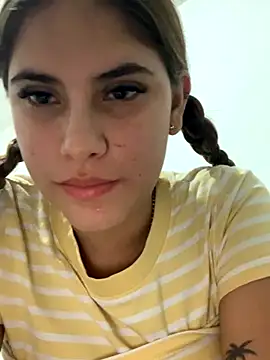 MiiluRosse online show from 13, 11, 2025