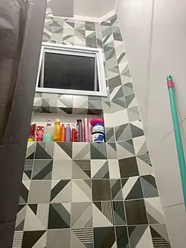 Snapshot of jujubah69 chatting on 20, 9, 2025 jujubah69 online show from 20, 9, 2025