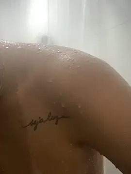 Snapshot of jujubah69 chatting on 1, 11, 2025 jujubah69 online show from 1, 11, 2025