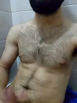 Ramazan8 online show from 29, 9, 2025