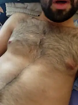 Ramazan8 online show from 14, 10, 2025