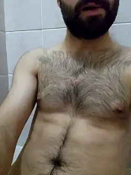 Ramazan8 online show from 23, 10, 2025