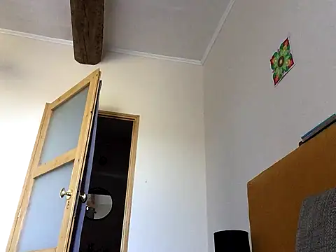 Titiboboo3488 online show from 22, 9, 2025