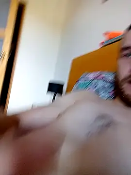 Titiboboo3488 online show from 25, 9, 2025