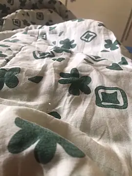 Titiboboo3488 online show from 27, 9, 2025