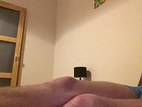 Titiboboo3488 online show from 12, 11, 2025