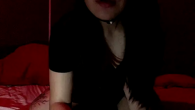 Akanett cxtt online show from 5, 10, 2025