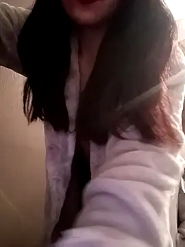 Akanett cxtt online show from 8, 10, 2025