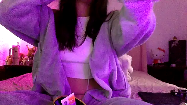 Akanett cxtt online show from 16, 11, 2025