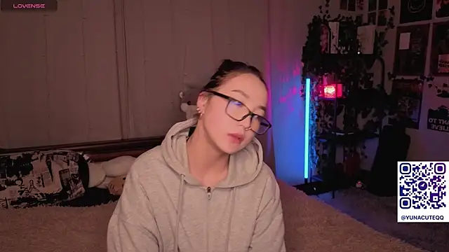 OdetteBiddy online show from 7, 1, 2026