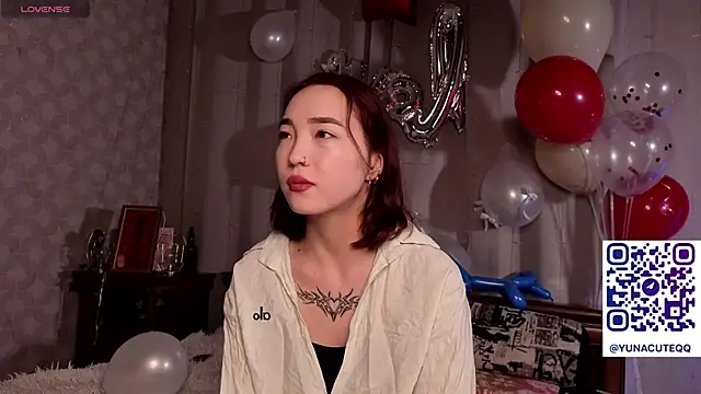 OdetteBiddy online show from 13, 2, 2026