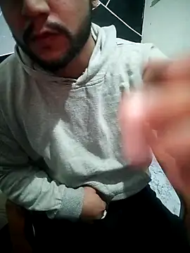 Kartikkartik8595 online show from 27, 11, 2025