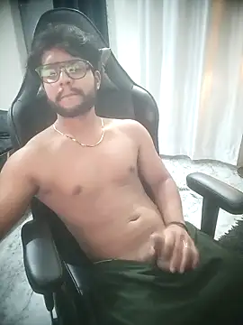 Kartikkartik8595 online show from 3, 4, 2026