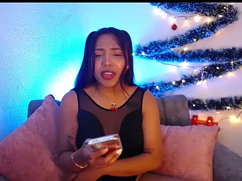 warisg   online show from 3, 12, 2025