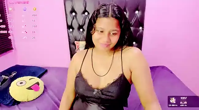 Snapshot of INDIANFLAME chatting on 9, 1, 2025 INDIANFLAME online show from 9, 1, 2025