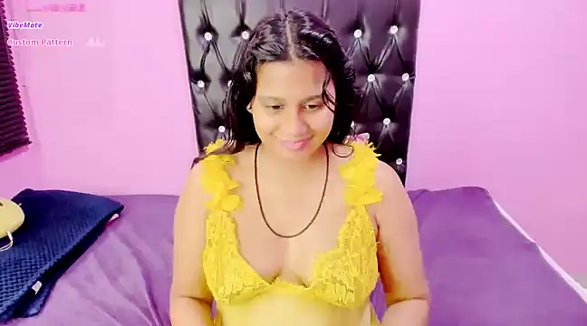 Snapshot of INDIANFLAME chatting on 11, 1, 2025 INDIANFLAME online show from 11, 1, 2025