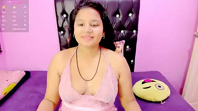 Snapshot of INDIANFLAME chatting on 5, 2, 2025 INDIANFLAME online show from 5, 2, 2025