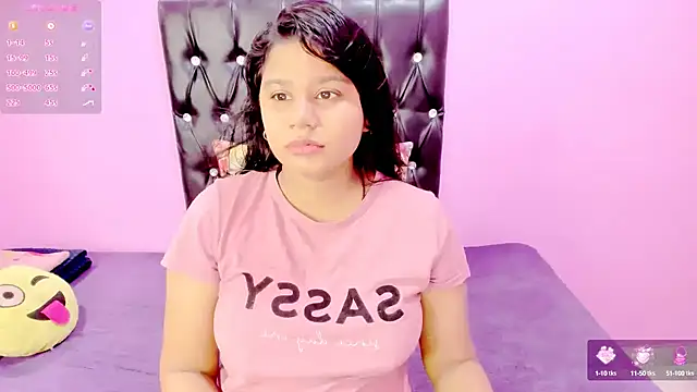 Snapshot of INDIANFLAME chatting on 22, 2, 2025 INDIANFLAME online show from 22, 2, 2025