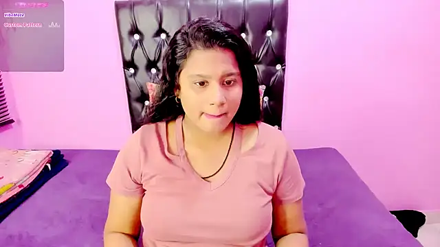 Snapshot of INDIANFLAME chatting on 18, 3, 2025 INDIANFLAME online show from 18, 3, 2025