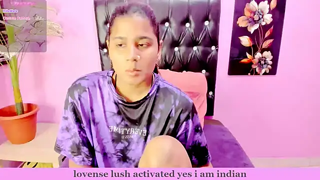 Snapshot of INDIANFLAME chatting on 11, 9, 2025 INDIANFLAME online show from 11, 9, 2025