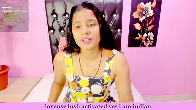 Snapshot of INDIANFLAME chatting on 30, 9, 2025 INDIANFLAME online show from 30, 9, 2025