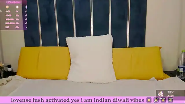 Snapshot of INDIANFLAME chatting on 21, 10, 2025 INDIANFLAME online show from 21, 10, 2025