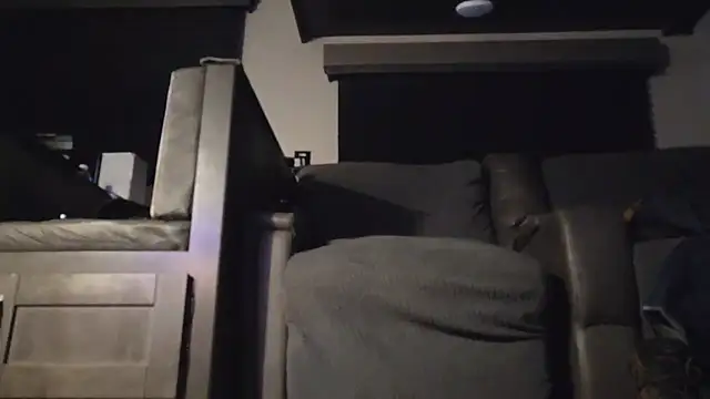 Cobra500hpxh online show from 13, 11, 2025