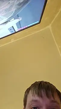 gazb90 online show from 31, 10, 2025