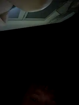 gazb90 online show from 5, 1, 2026