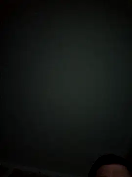 gazb90 online show from 6, 1, 2026