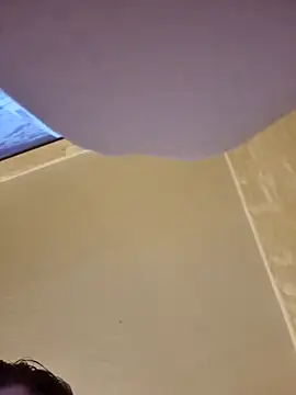 gazb90 online show from 12, 2, 2026