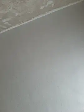 gazb90 online show from 21, 2, 2026