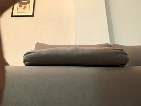 cristopher hot69 online show from 19, 12, 2025