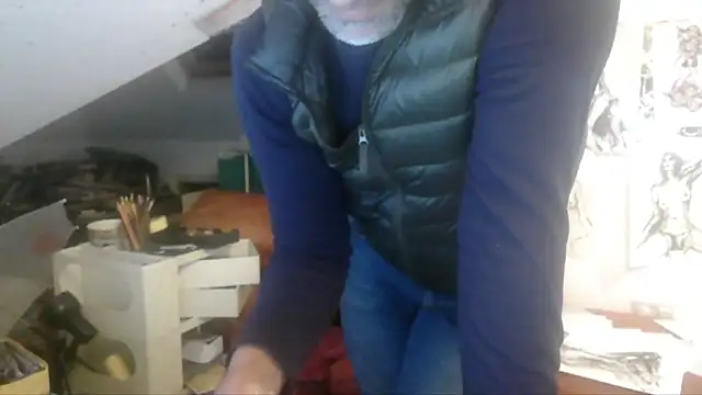 mista sista fista online show from 9, 2, 2026