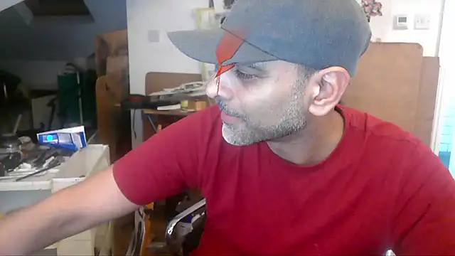 mista sista fista online show from 12, 3, 2026