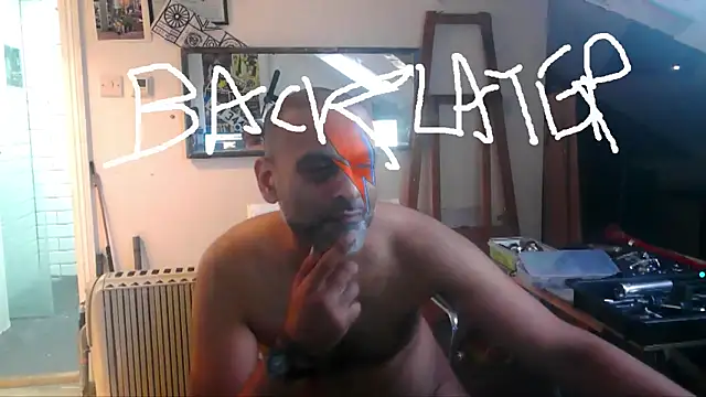 mista sista fista online show from 2, 4, 2026