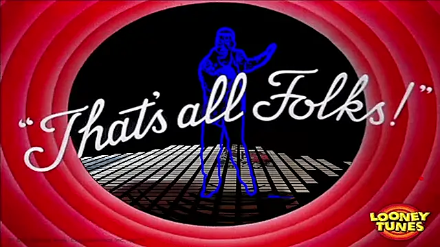 mista sista fista online show from 17, 5, 2026