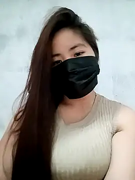 sia 143 online show from 11, 10, 2025